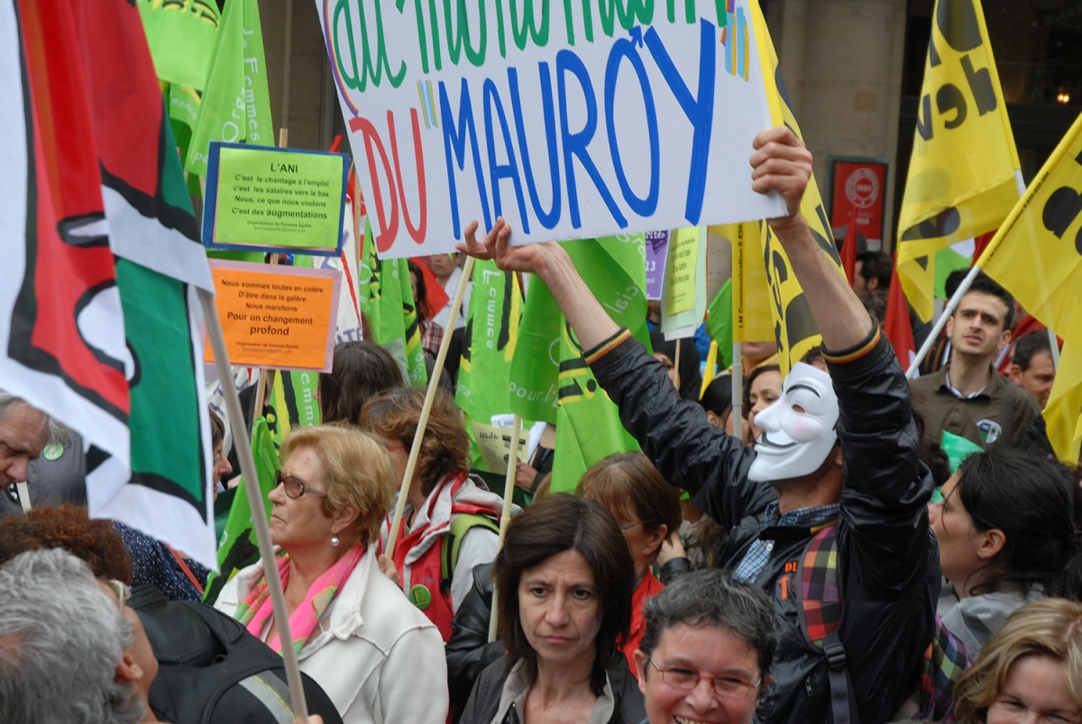 femmes contre austerite09062013 0024